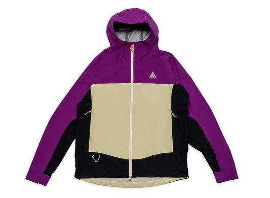 Nike ACG „Morpho“ Storm-FIT ADV Regenjacke