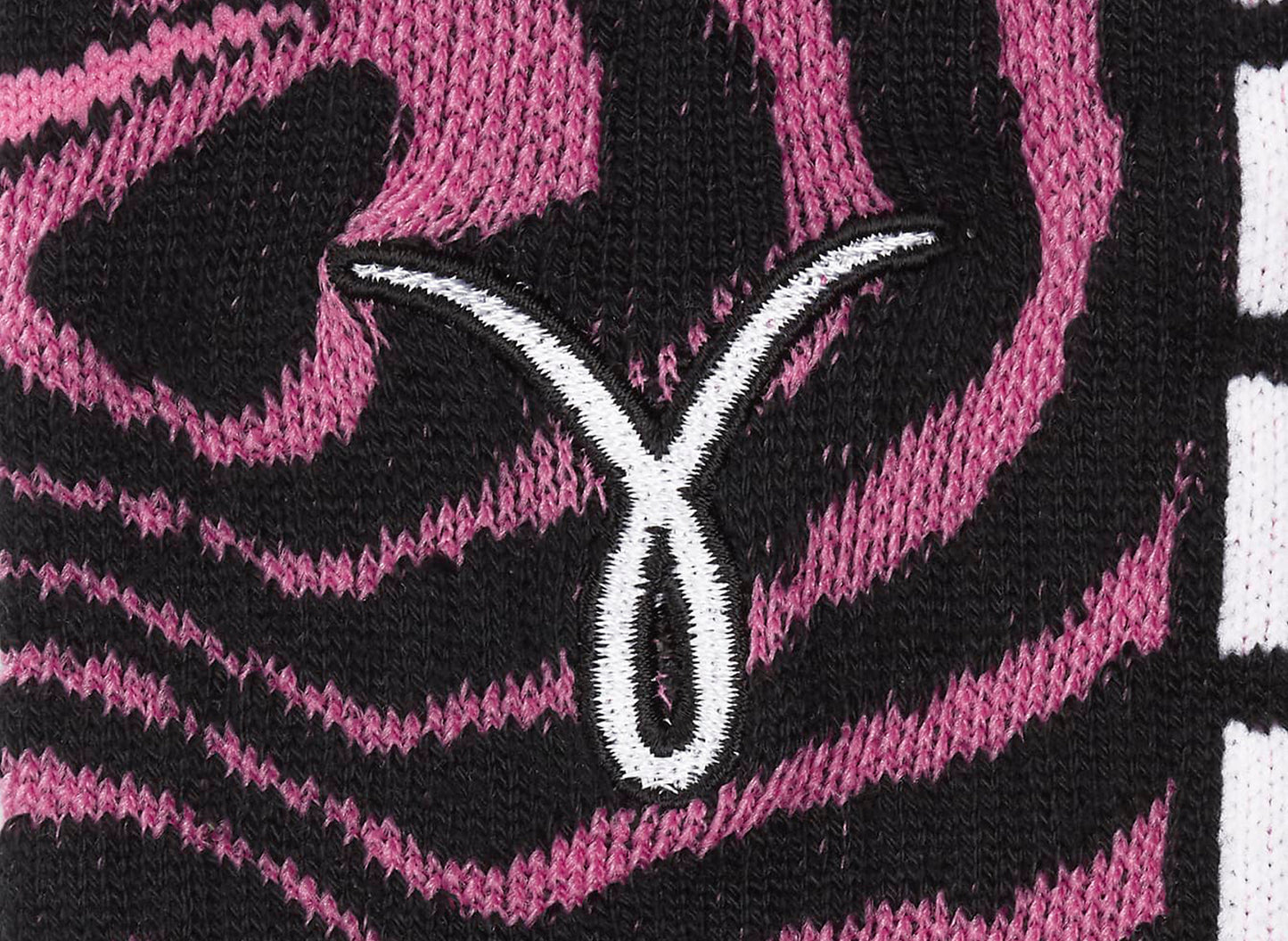 Nike Elite Basketball Crew Socken