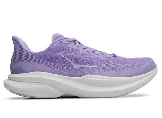 Hoka Mach 6 para mujer