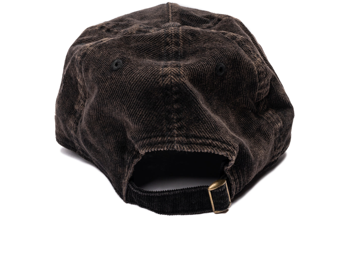 New Era Atlanta Braves 19Twenty Hat in Black