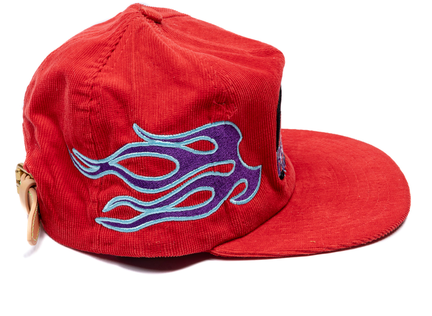 Better With Age Doug Vintage Hat