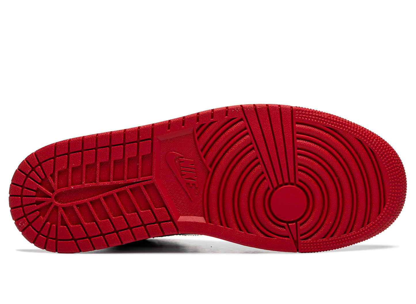 Air Jordan 1 Mid SE