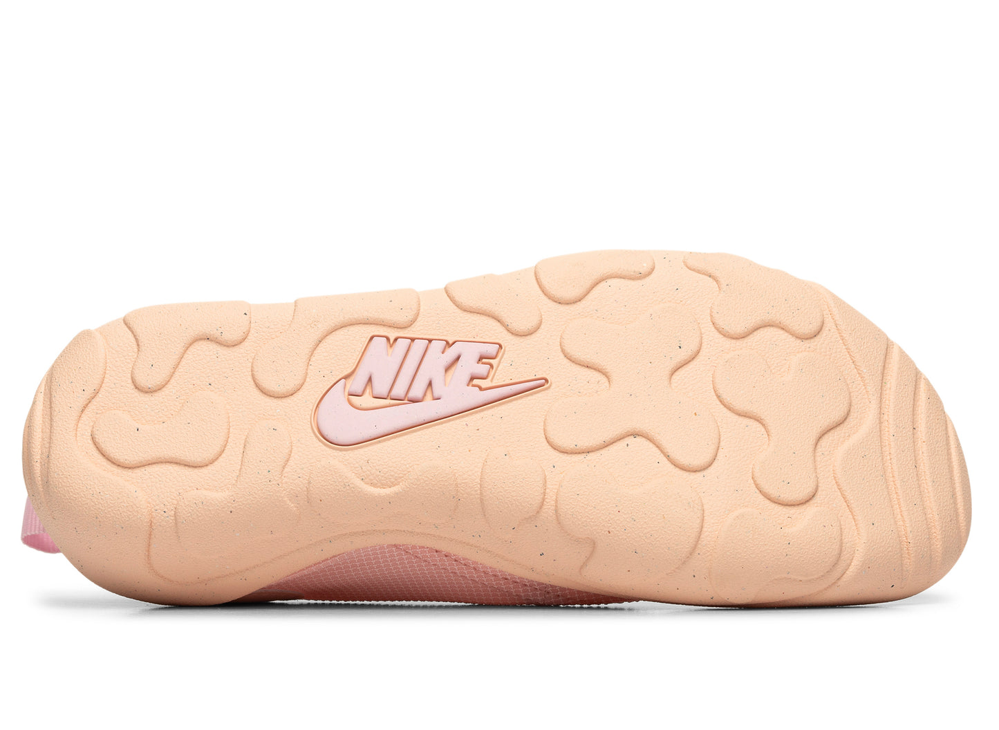 Women's Nike Aqua Turf