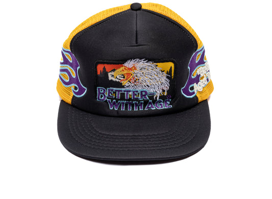 Better With Age Doug Vintage Hat