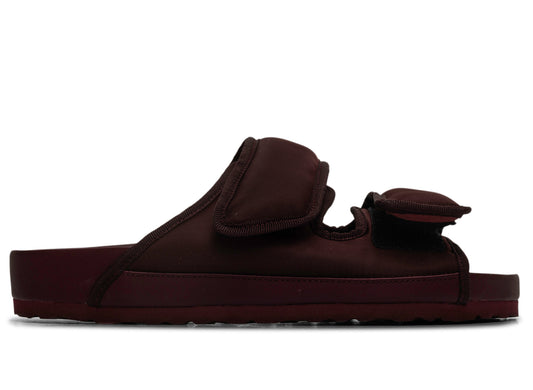 Birkenstock Arizona CosNy EXQ SYN en Port Royale