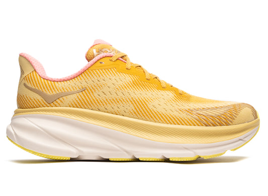 Hoka Clifton 9 GTX TS Unisex
