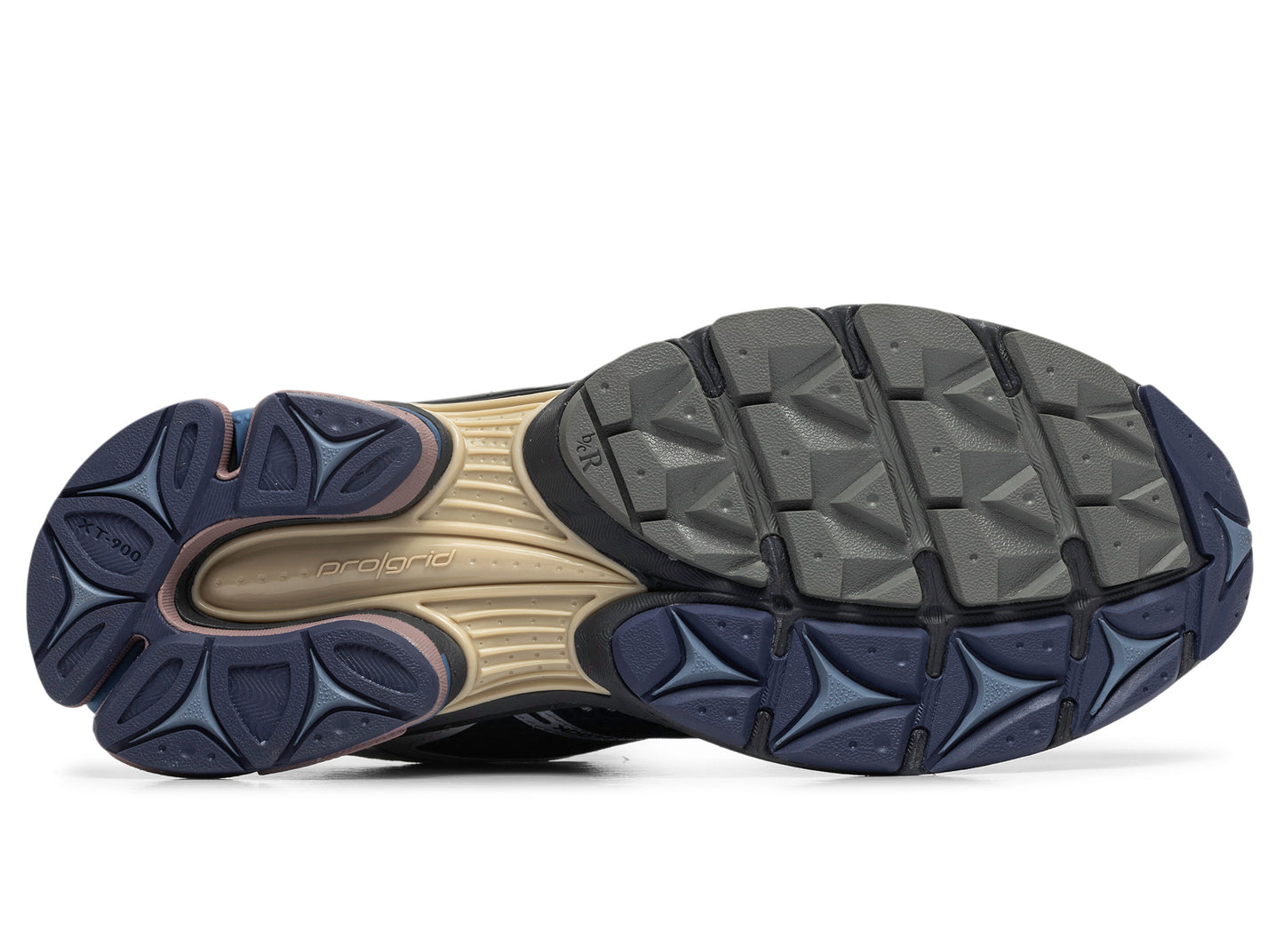 Saucony Progrid Triumph 4
