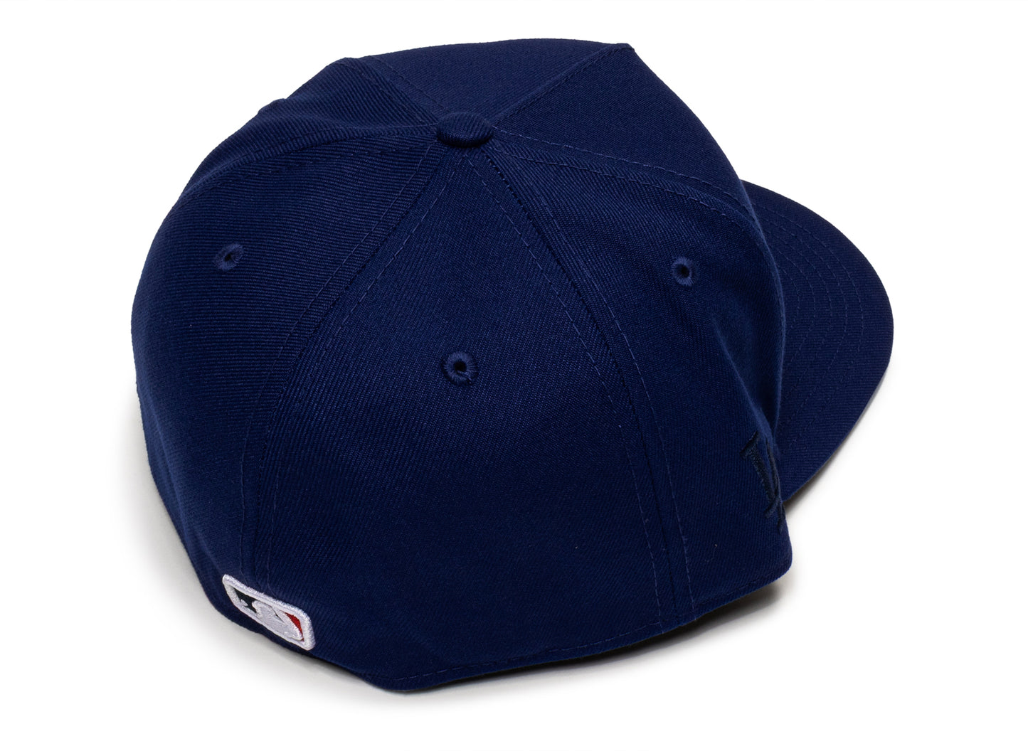 New Era 5950AF Cartoon 25822 Los Angeles Dodgers Fitted Hat