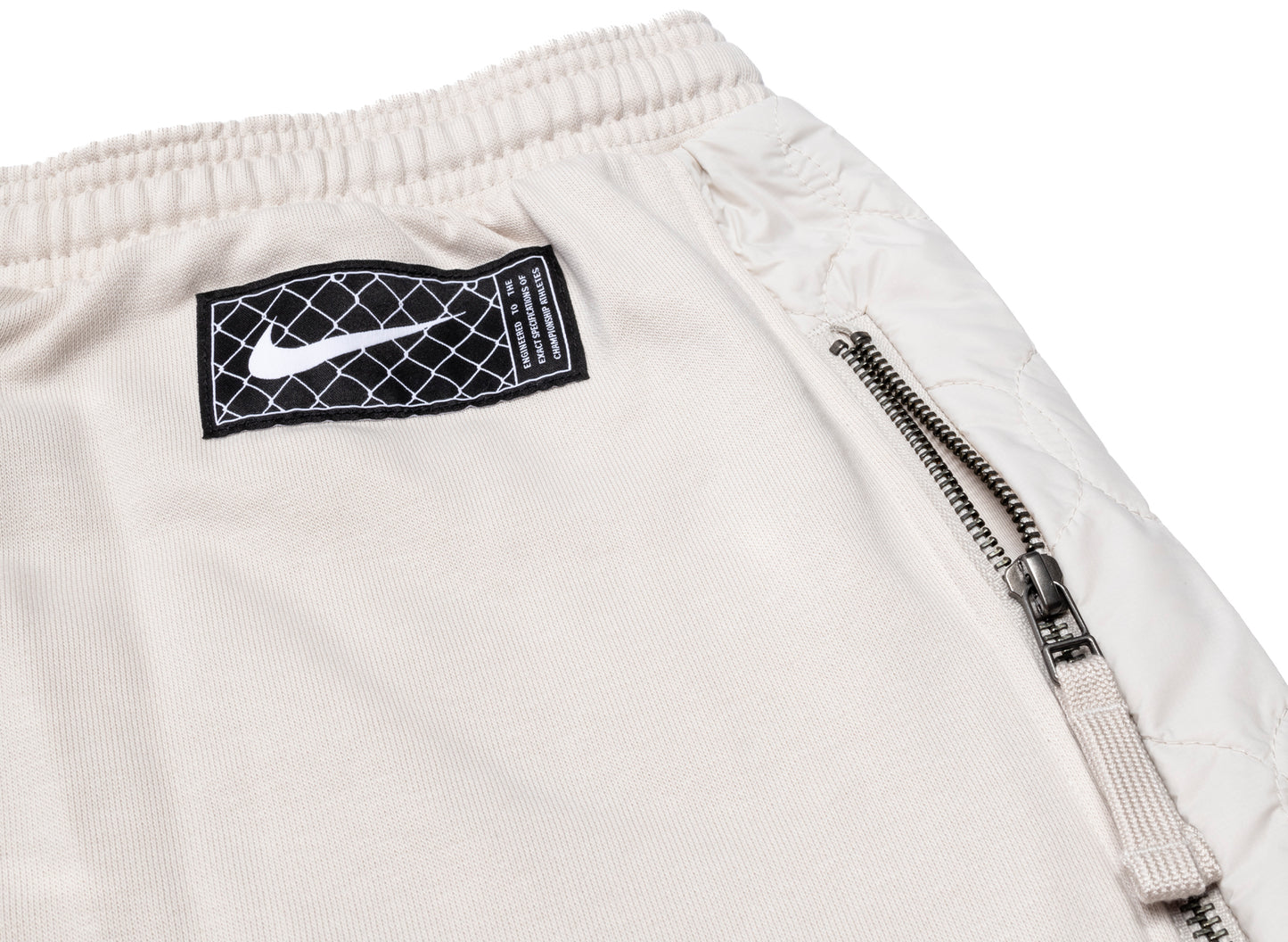 Pantalones Nike Standard Issue