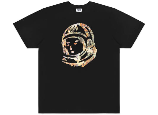 BBC Scribbled S/S Tee