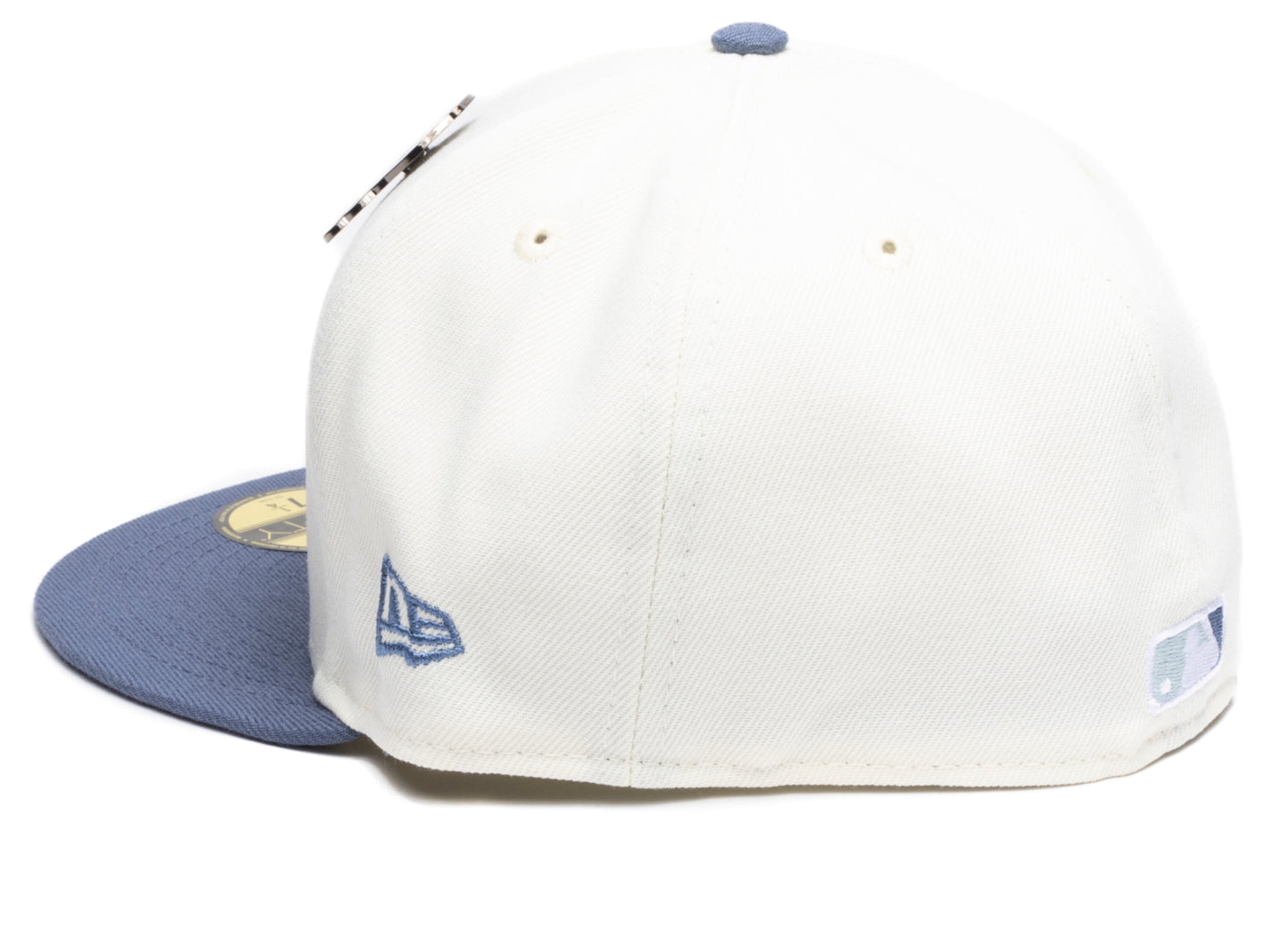 New Era Chicago White Sox „The Elements“ Kappe