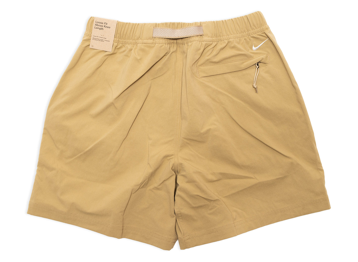 Nike ACG Hike Shorts