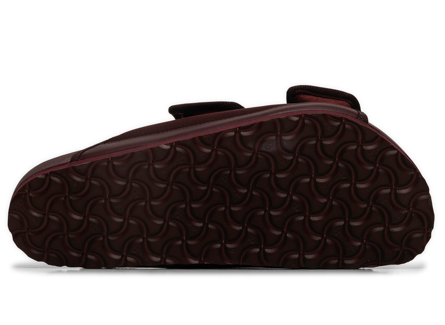 Birkenstock Arizona CosNy EXQ SYN in Port Royale