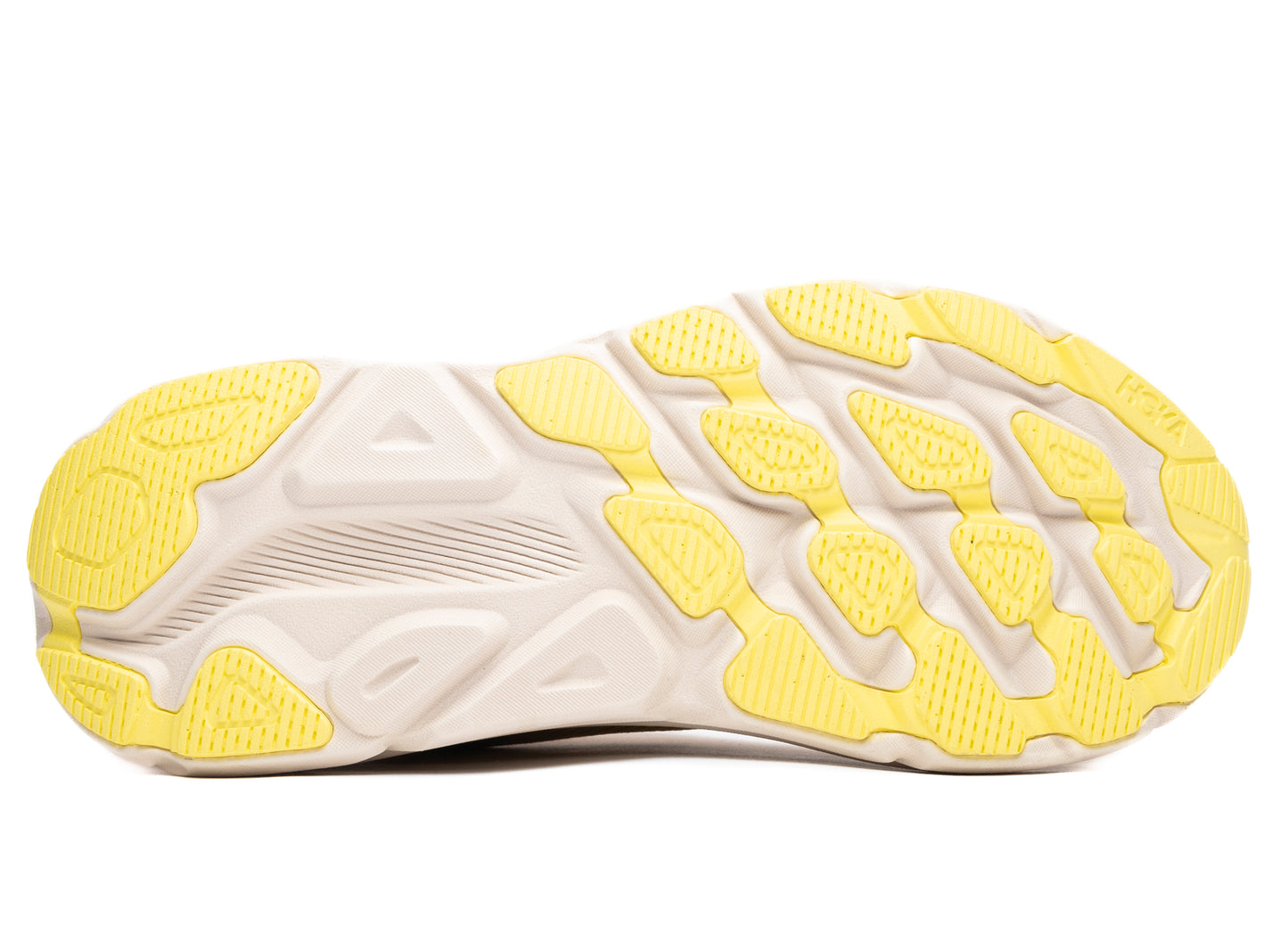 Hoka Clifton 9 GTX TS Unisex