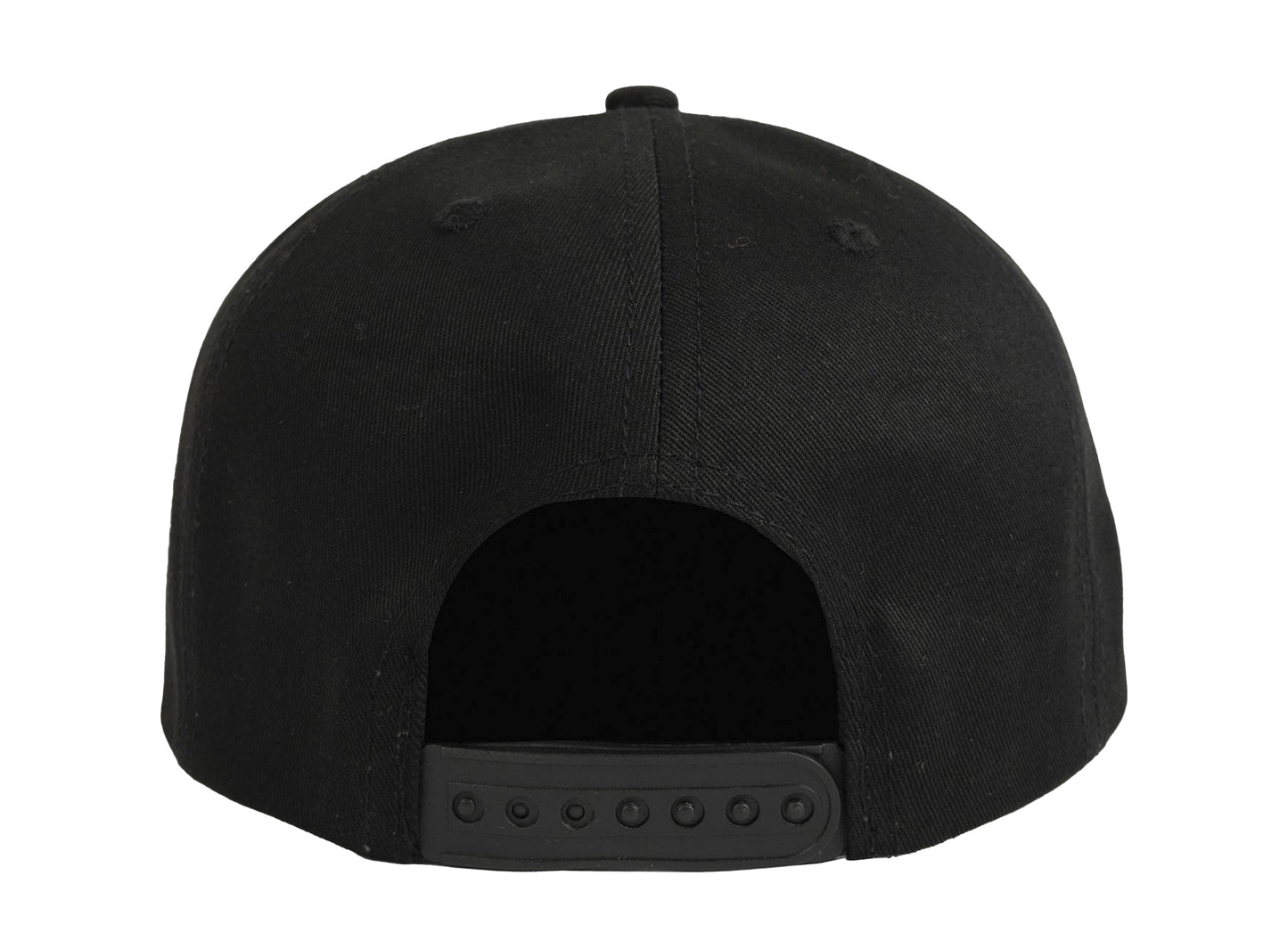 Pleasures x Swisha House Swisha Snapback