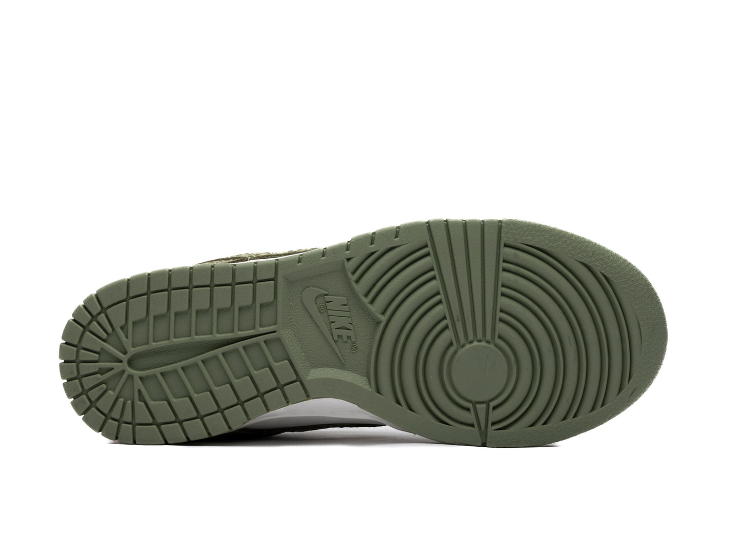 Nike Dunk Low Premium para mujer
