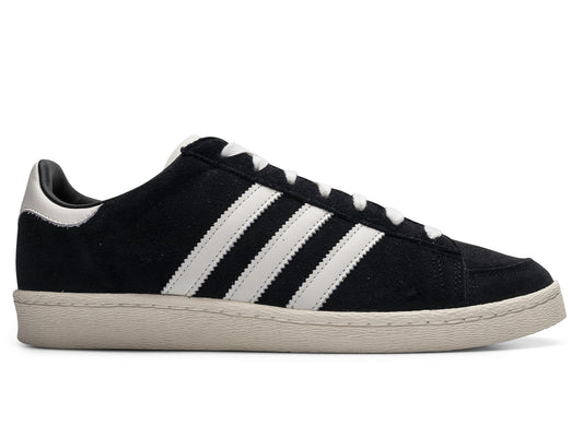 Adidas Jabbar Lo