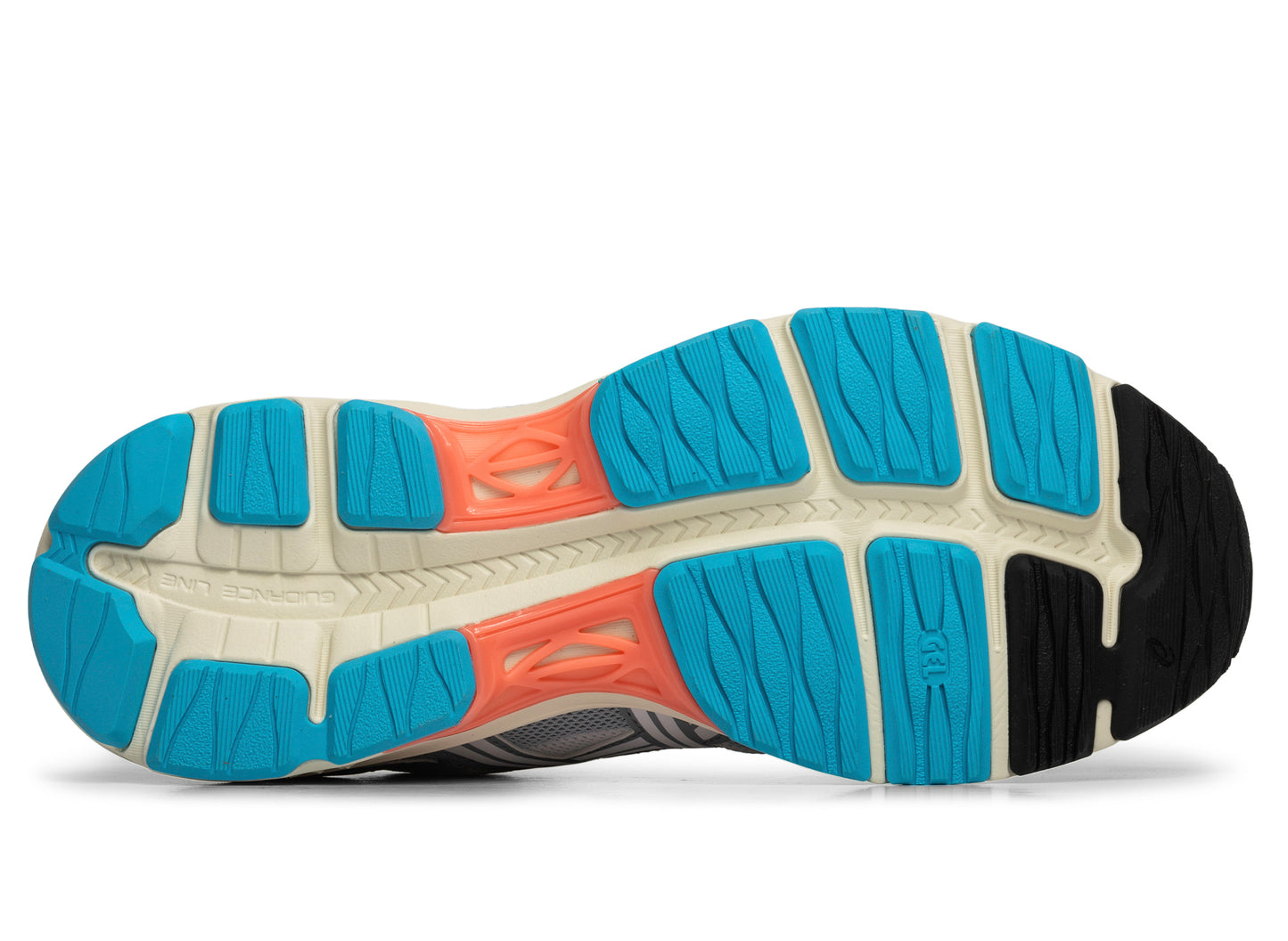 Asics Gel-K1011