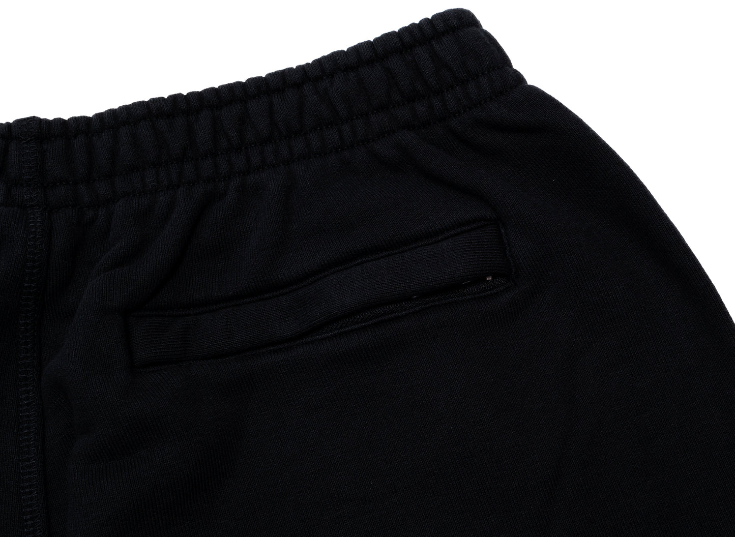 Converse Daily Paper Pants