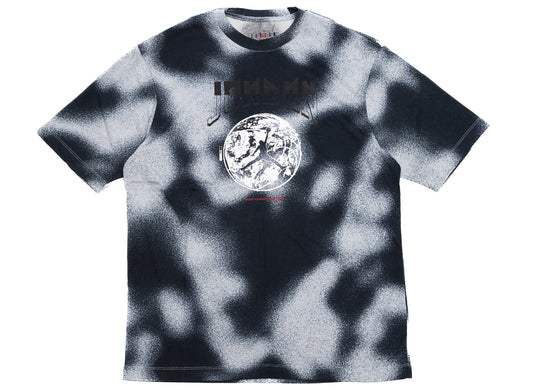 Jordan Sport S/S Crew-T-Shirt