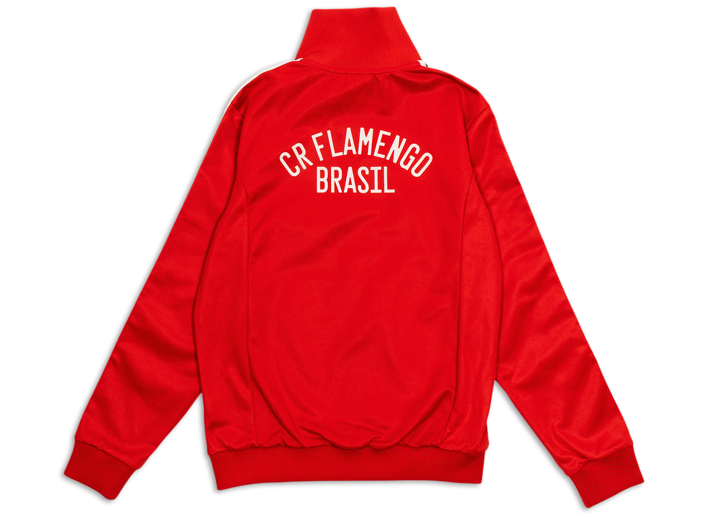 Adidas CRF Track Top 81