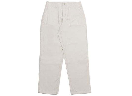 Pantalones Nike Life Fatigue