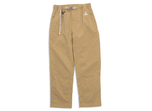 Pantalones de senderismo Nike ACG UV
