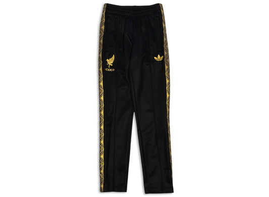 Pantalones deportivos Adidas FMF