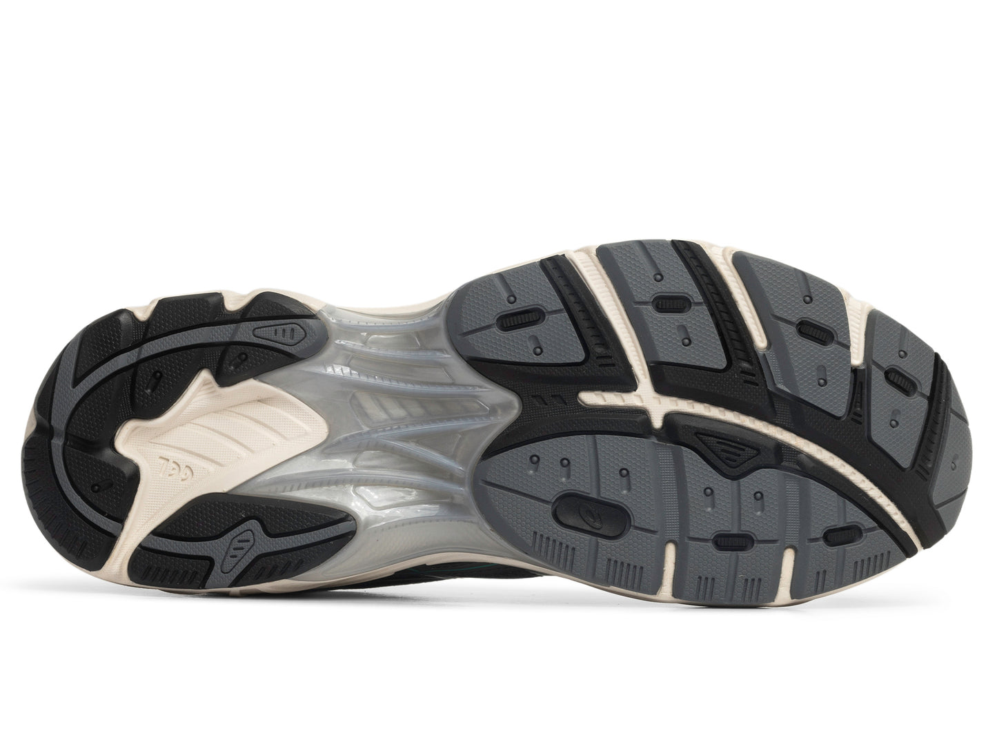 Asics GT-2160