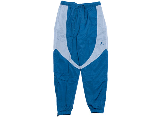 Pantalones de calentamiento Jordan Sport Jam