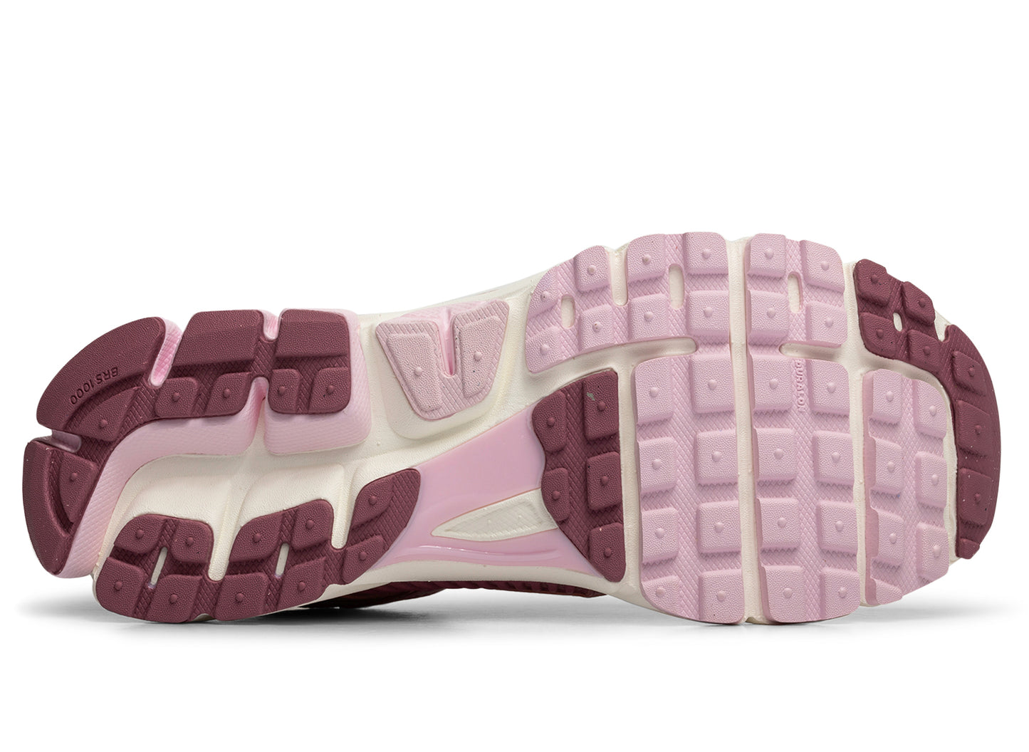 Nike Zoom Vomero 5 para mujer
