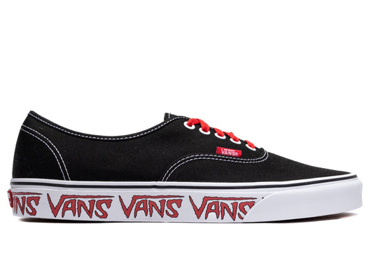 Vans Authentic Unisex