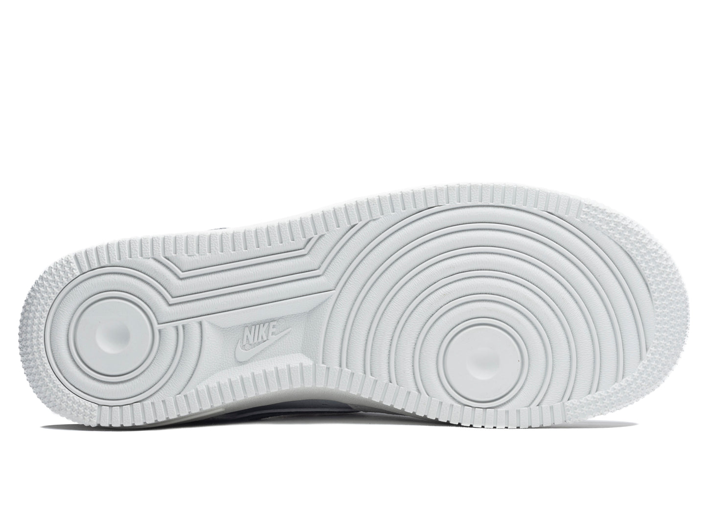 Nike Air Force 1 '07 LX für Damen