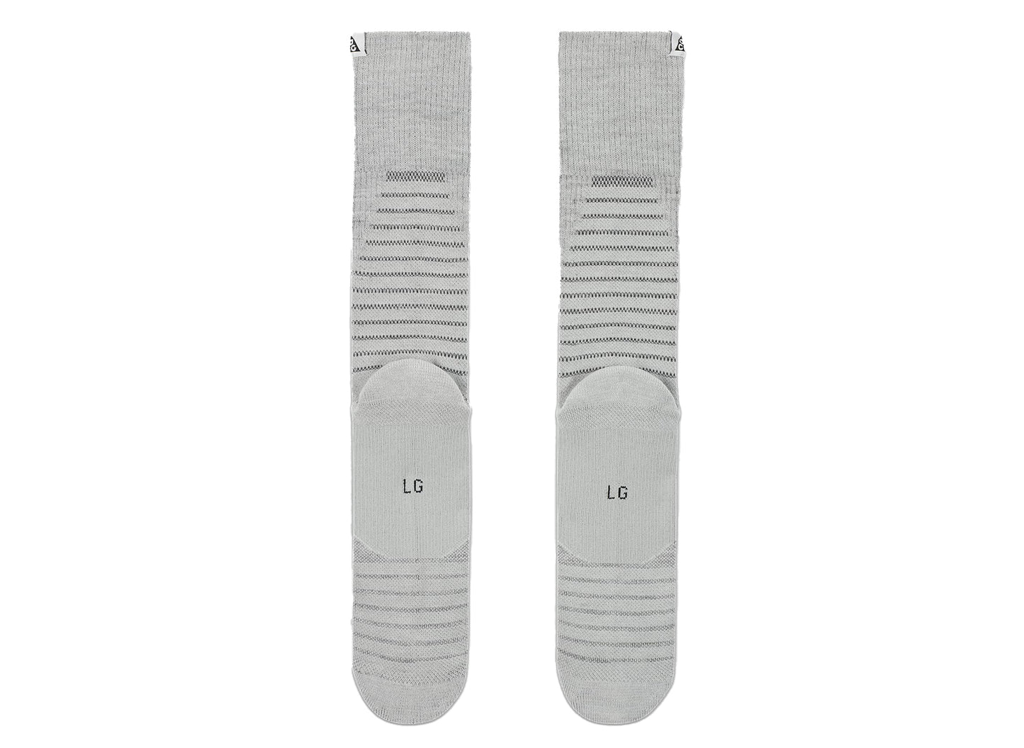 Nike ACG Outdoor Cushioned Crew Socks