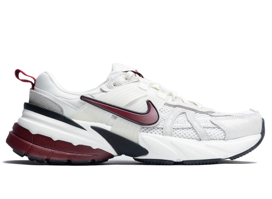Nike V2k Run SE für Damen