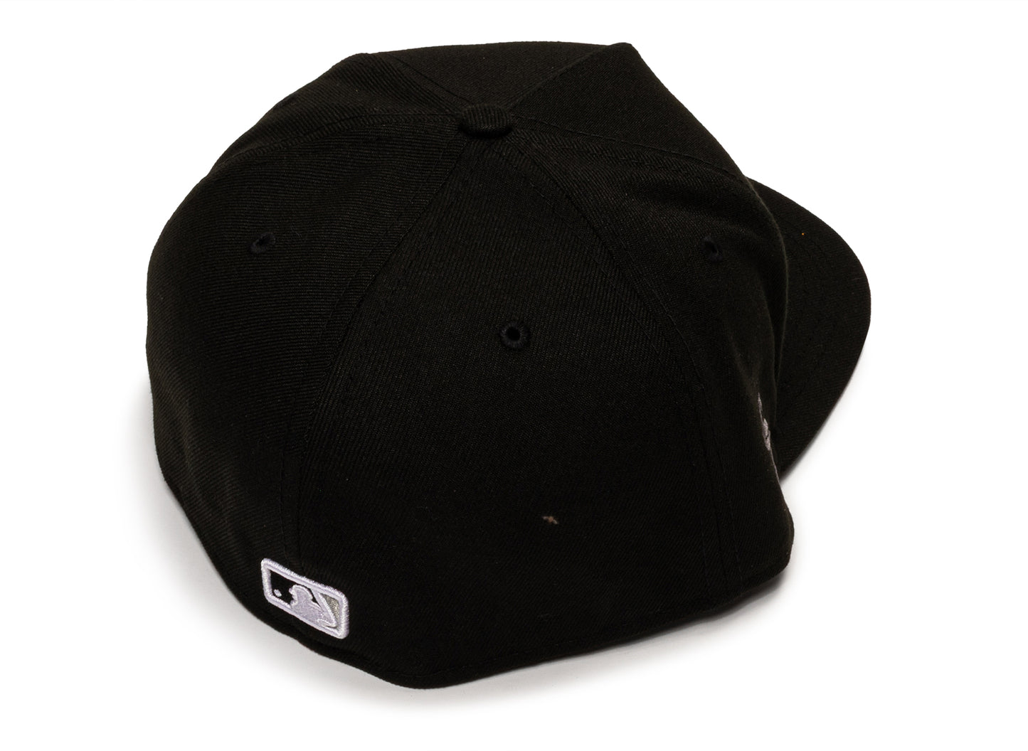 New Era 5950AF Cartoon 25822 Chicago White Sox Fitted Hat