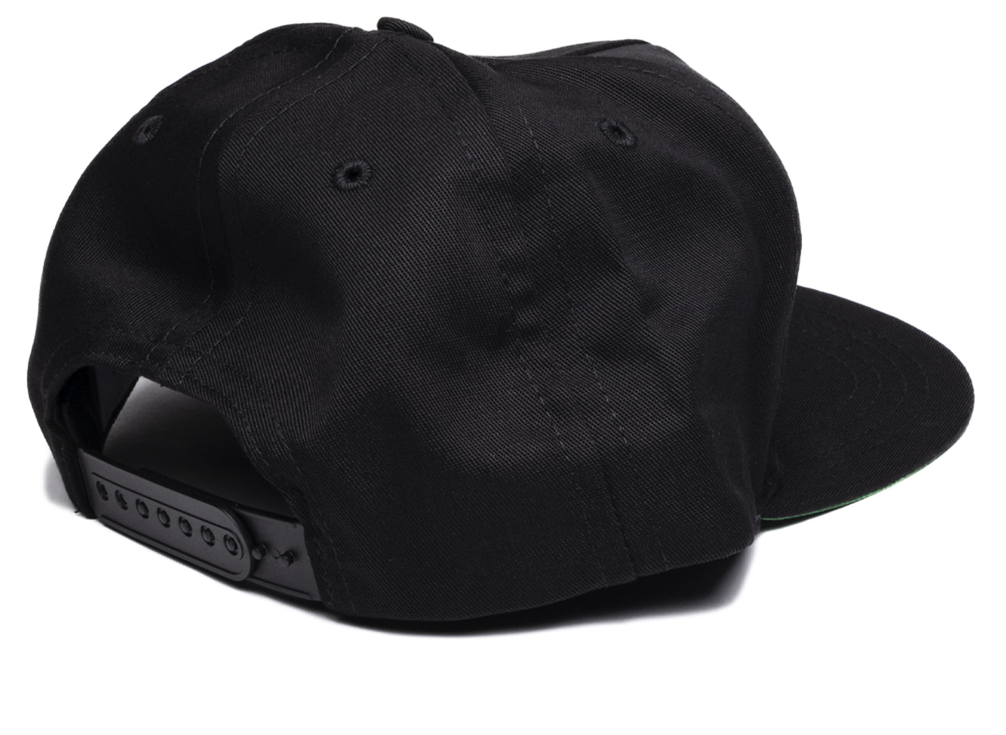 Rhude Chevron Hat