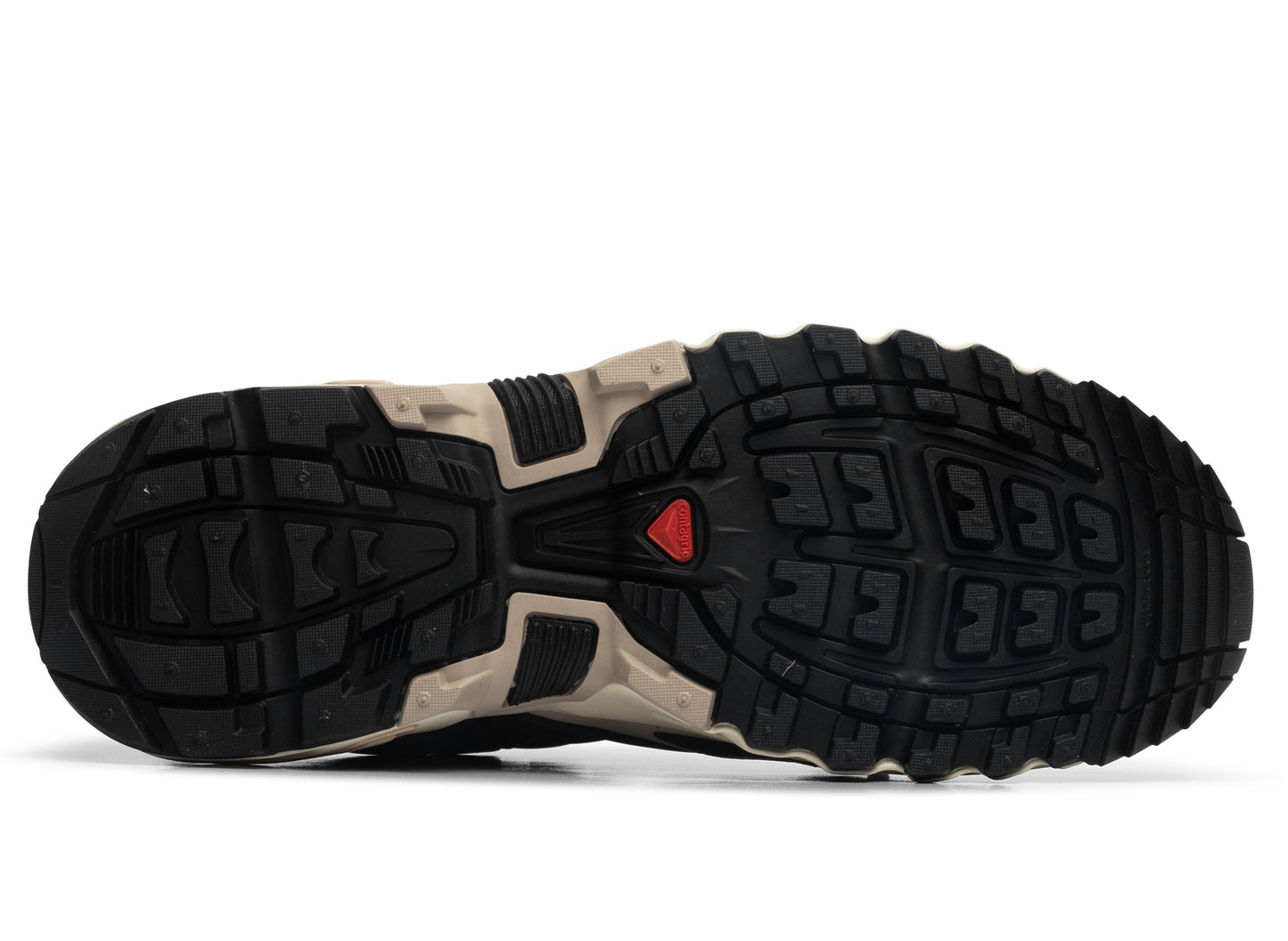 Salomon ACS Pro