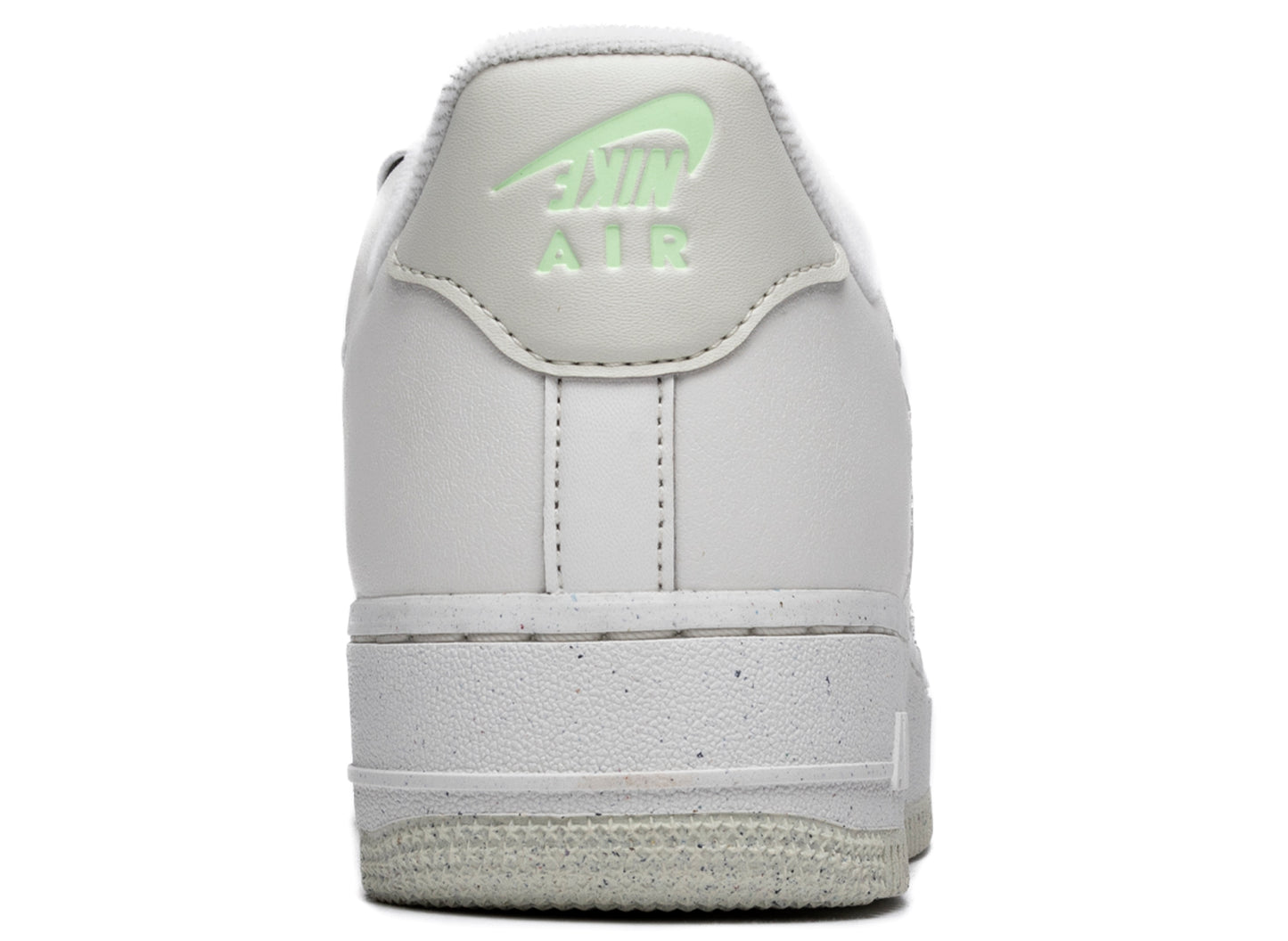 Nike Air Force 1 '07 NN SE für Damen