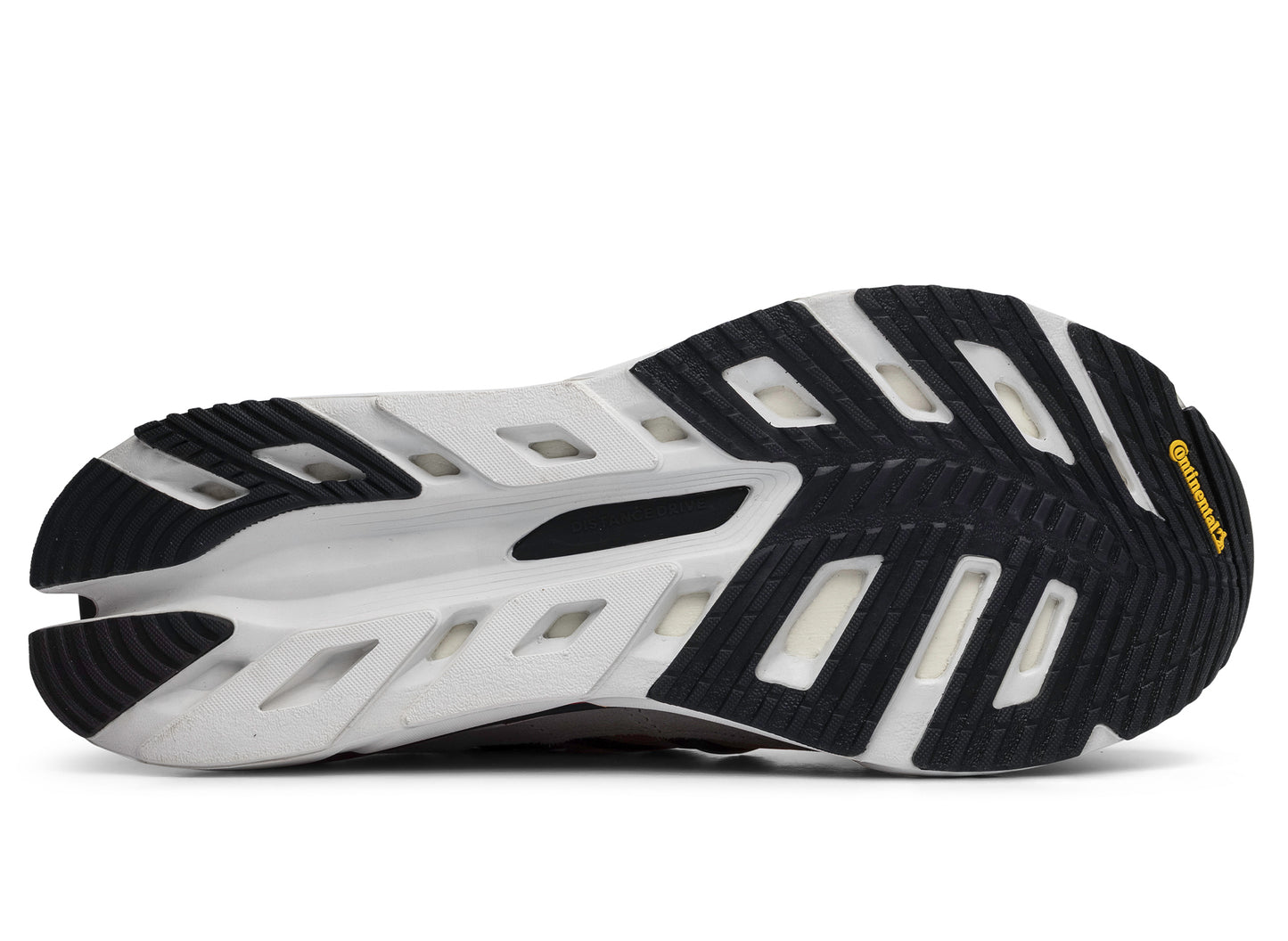 Adidas Adistar HRMY