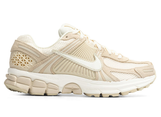 Damen Nike Zoom Vomero 5