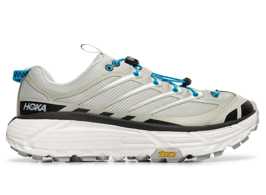 Hoka Mafate Three2 Unisex