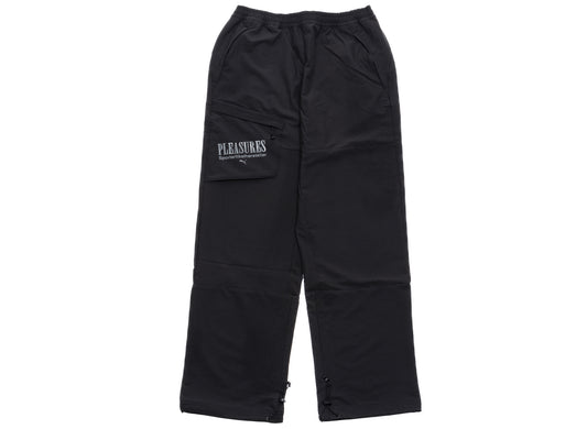 Pantalones Cargo Puma x Pleasures