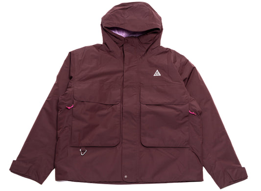 Chaqueta Skull Peak de Nike ACG PrimaLoft®