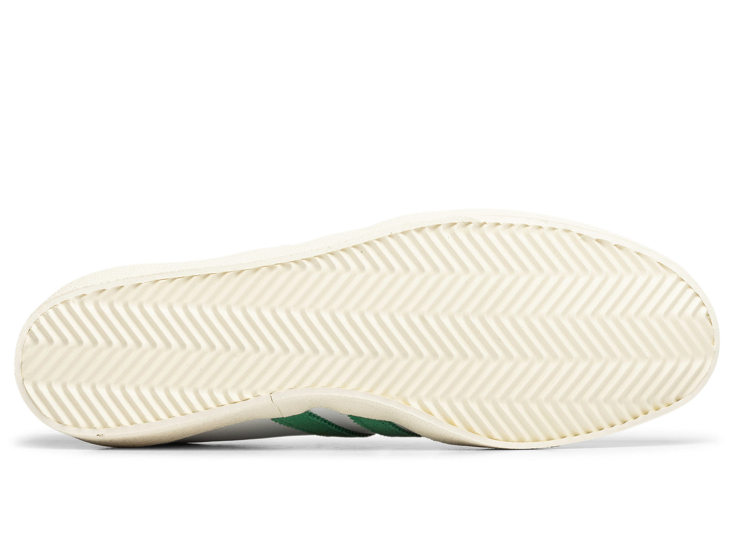 Women's Adidas Sporty & Rich Blanc