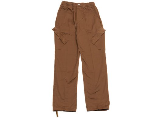Jordan Essentials Statement Chicago Hose