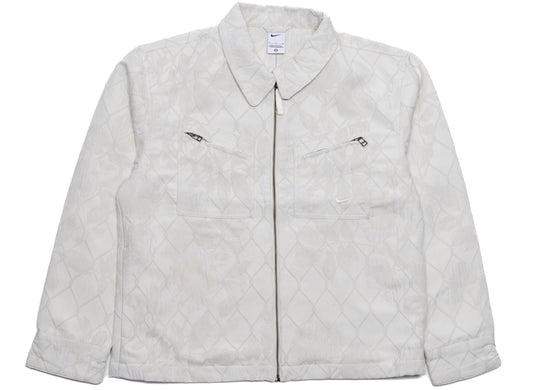 Chaqueta de baloncesto Nike Devin Booker Repel
