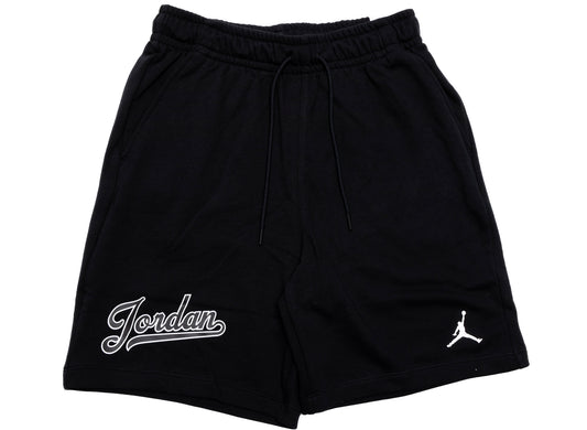 Jordan Flight MVP Fleece-Shorts