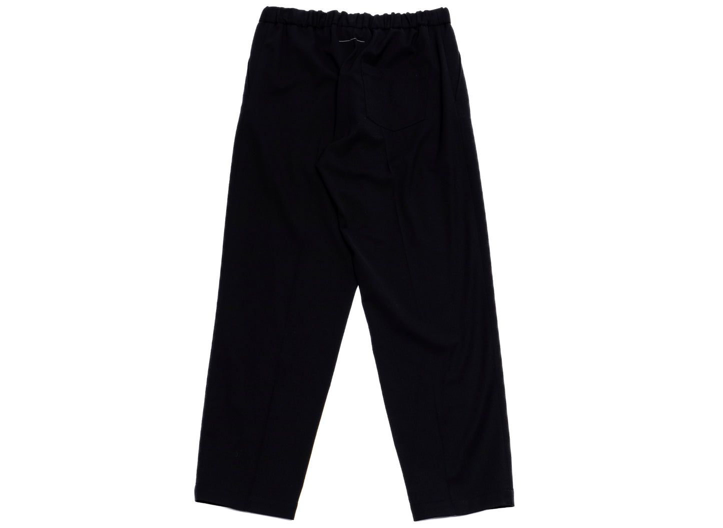 Pantalones de vestir MM6 de Maison Margiela