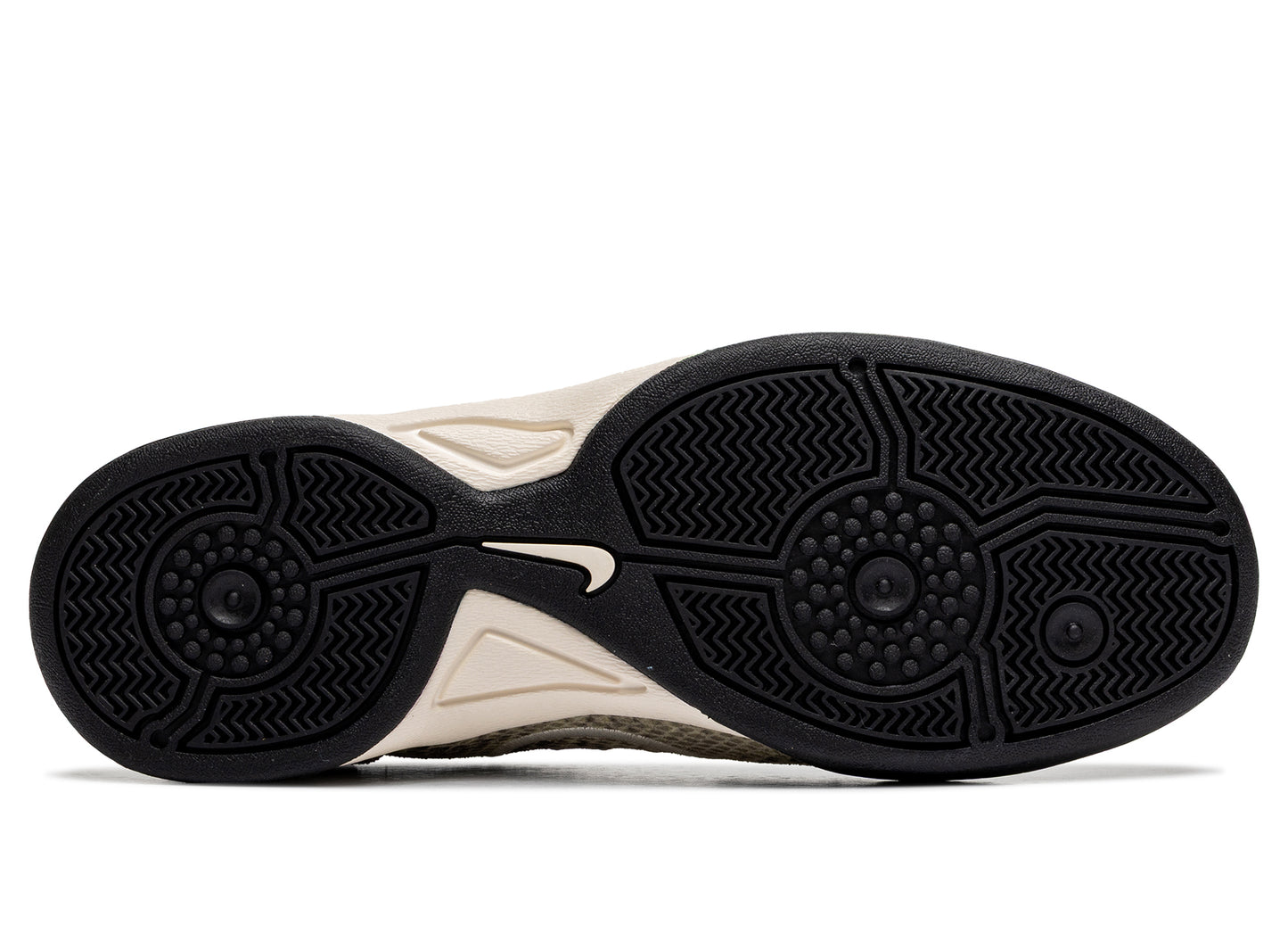 Nike Total 90 SE für Damen